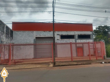 aluga-se-galpao-maracana-jardim-uberaba-137307