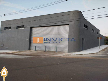 aluga-se-galpao-costa-teles-ii-uberaba-136969