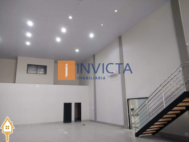 aluga-se-galpao-santa-maria-uberaba-132612