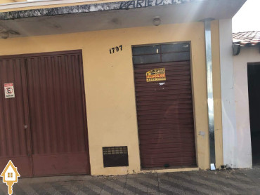 aluga-se-area-comercial-abadia-uberaba-140746