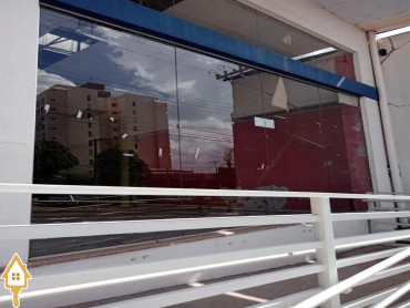 aluga-se-area-comercial-abadia-uberaba-137284