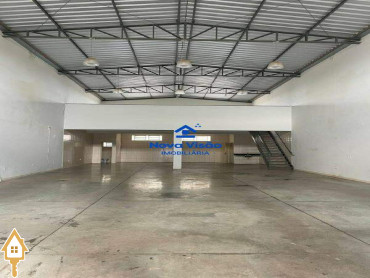 aluga-se-galpao-italia-jardim-uberaba-140694