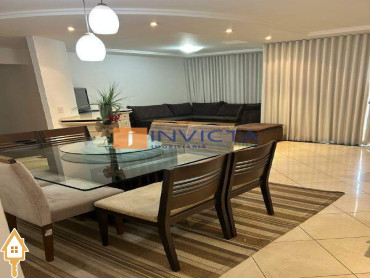 aluga-se-apartamento-abadia-uberaba-130474