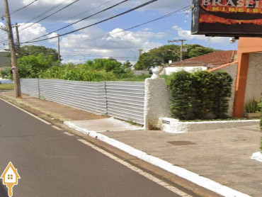 aluga-se-terrenoarea-boa-vista-uberaba-137177