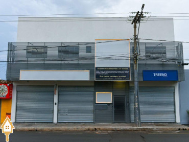 aluga-se-area-comercial-sao-benedito-uberaba-137207
