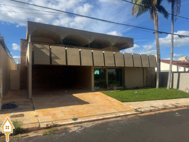 aluga-se-casa-condominio-morada-das-fontes-uberaba-136971