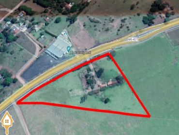 aluga-se-terrenoarea-rural-uberaba-137218