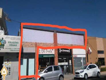 aluga-se-area-comercial-olinda-uberaba-137298