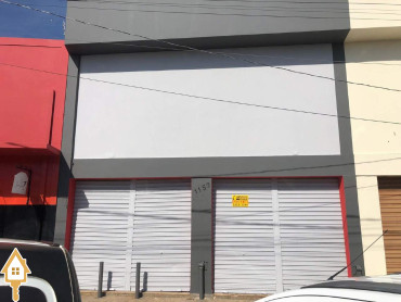 aluga-se-area-comercial-sao-geraldo-parque-uberaba-137292
