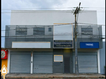aluga-se-area-comercial-sao-benedito-uberaba-137208