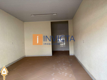 aluga-se-sala-ou-loja-abadia-uberaba-130683