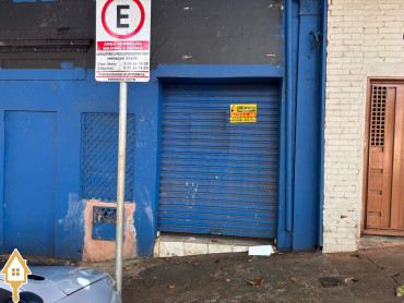 aluga-se-area-comercial-centro-uberaba-136980