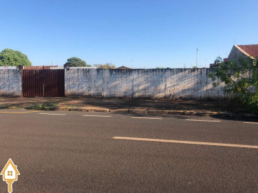 aluga-se-area-comercial-parque-das-americas-uberaba-137321