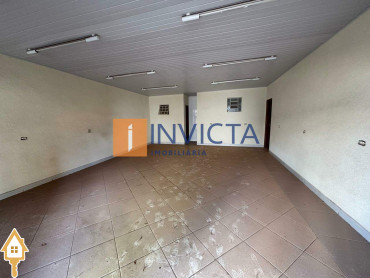 aluga-se-sala-ou-loja-abadia-uberaba-130682