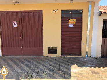 aluga-se-area-comercial-abadia-uberaba-137301