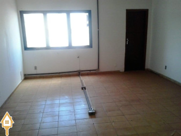 aluga-se-area-comercial-sao-benedito-uberaba-137310