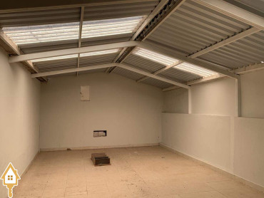 aluga-se-area-comercial-centro-uberaba-137280