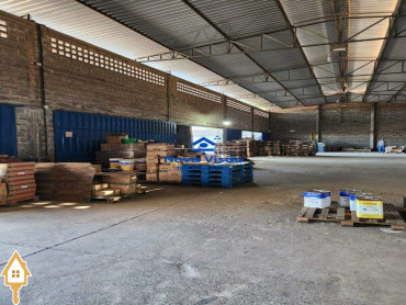 aluga-se-galpao-maracana-jardim-uberaba-140829