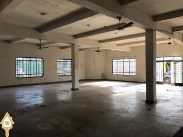 aluga-se-area-comercial-santa-maria-uberaba-137281