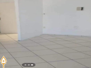 aluga-se-sala-ou-loja-abadia-uberaba-137283