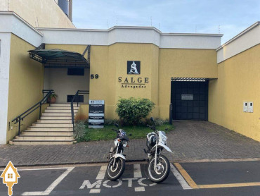 aluga-se-area-comercial-centro-uberaba-137275