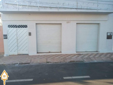 aluga-se-area-comercial-bom-retiro-uberaba-137201