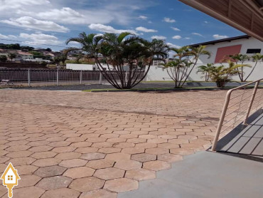 aluga-se-area-comercial-abadia-uberaba-137285