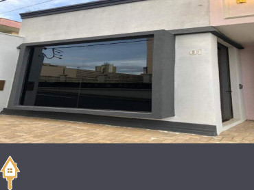 aluga-se-area-comercial-sao-sebastiao-uberaba-137180