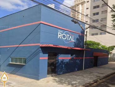 aluga-se-area-comercial-centro-uberaba-137157