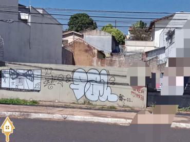 aluga-se-area-comercial-estados-unidos-uberaba-137221