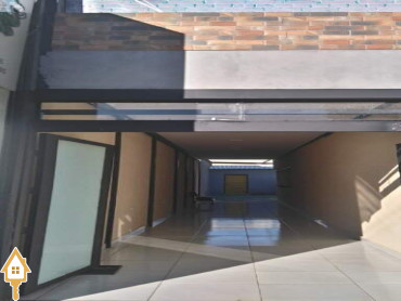 aluga-se-area-comercial-olinda-uberaba-137198