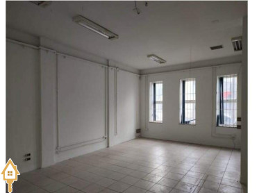 aluga-se-area-comercial-centro-uberaba-137291