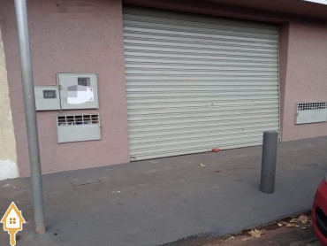 aluga-se-area-comercial-abadia-uberaba-137222