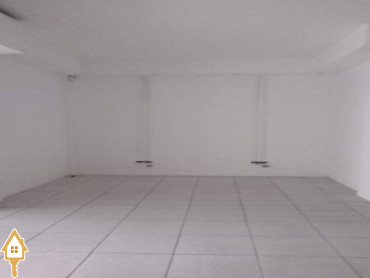 aluga-se-area-comercial-centro-uberaba-137290