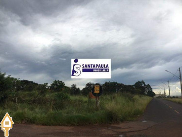 aluga-se-galpao-distrito-industrial-ii-uberaba-137279