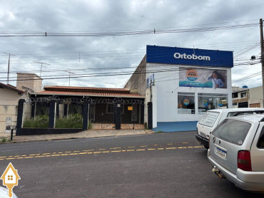 aluga-se-area-comercial-sao-benedito-uberaba-136982