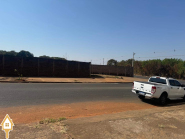 aluga-se-galpao-princesa-do-sertao-chacaras-uberaba-137197