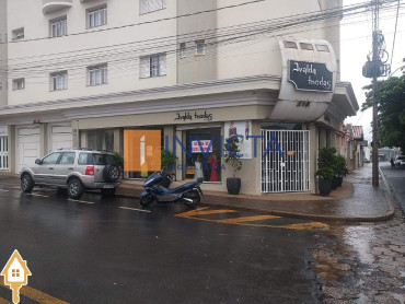 aluga-se-area-comercial-sao-benedito-uberaba-132364