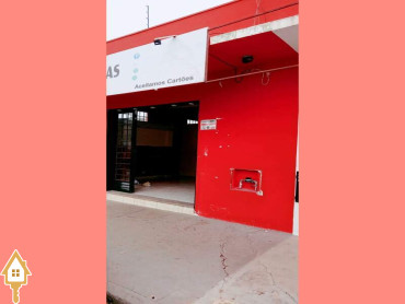 aluga-se-area-comercial-parque-das-americas-uberaba-137295