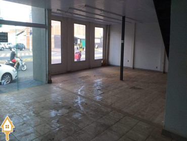 aluga-se-galpao-siriema-jardim-uberaba-137205