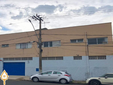 aluga-se-area-comercial-santa-maria-uberaba-137278