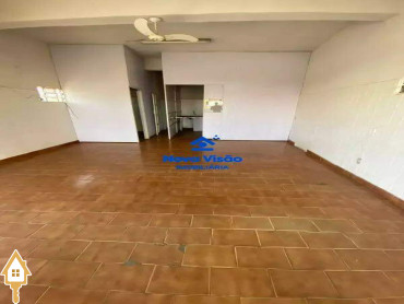 aluga-se-area-comercial-sao-benedito-uberaba-140825