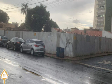 aluga-se-area-comercial-merces-uberaba-137216