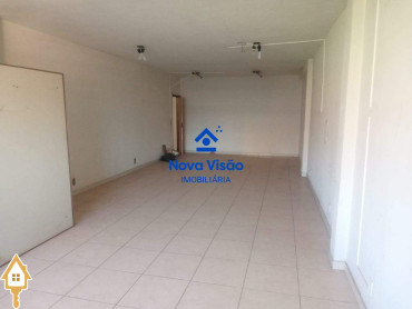 aluga-se-sala-ou-loja-centro-uberaba-140830