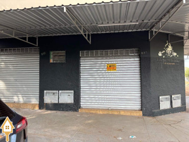 aluga-se-area-comercial-estados-unidos-uberaba-137335