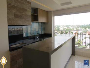 aluga-se-apartamento-jardim-do-lago-uberaba-140861