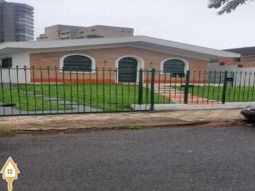 aluga-se-casa-sao-sebastiao-uberaba-137334