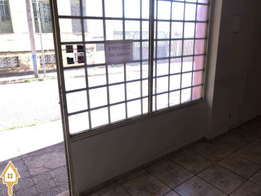 aluga-se-area-comercial-centro-uberaba-139353