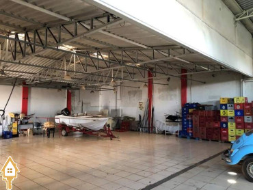 aluga-se-area-comercial-leblon-uberaba-137341