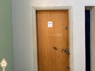 aluga-se-sala-ou-loja-centro-uberaba-137356